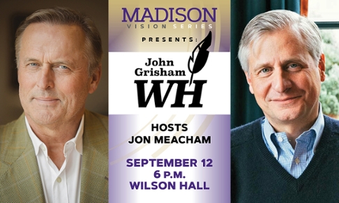 mvs-john-grisham.jpg