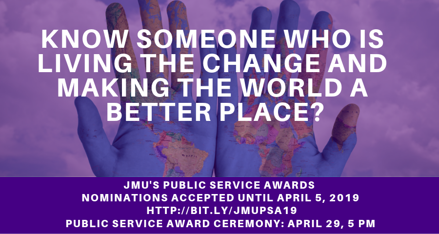 public-service-awards.png