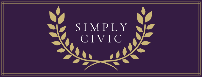 simply-civic.png