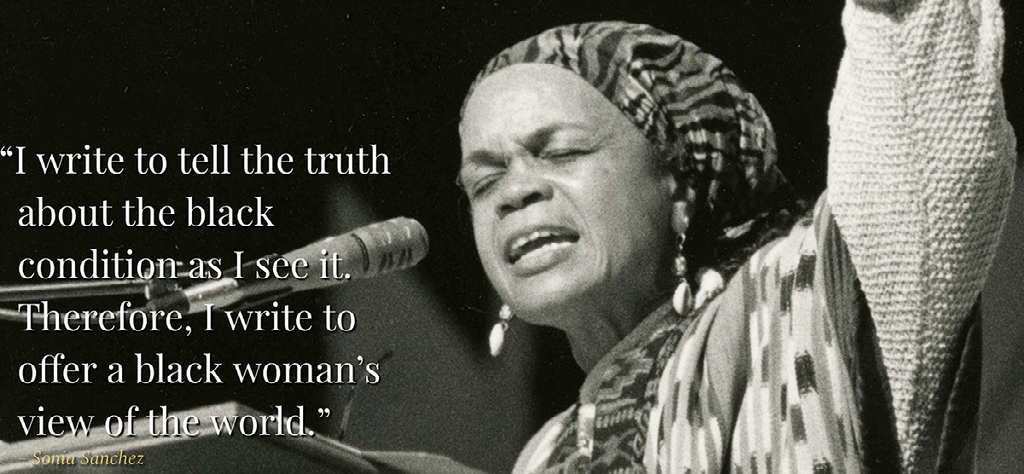 sonia-sanchez.png