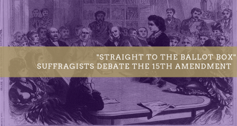 suffragists-15th.png