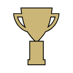 trophy.png