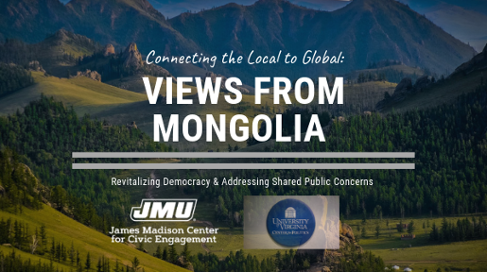 views-mongolia.png