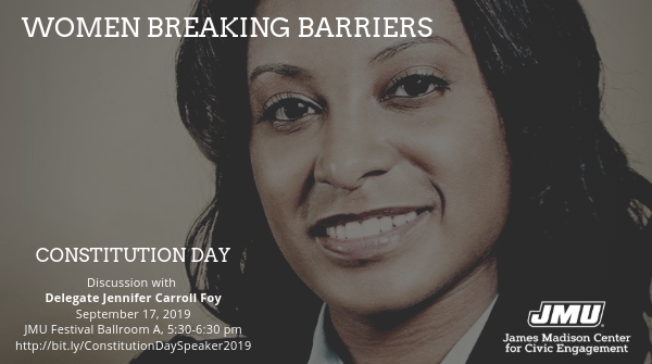 women-breaking-barriers-event.png