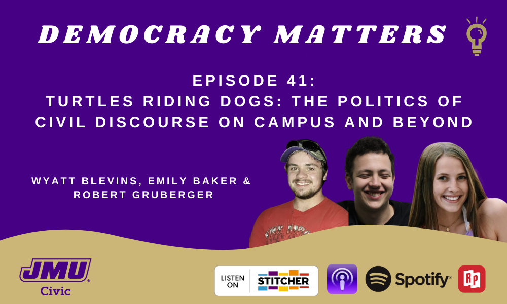 Header_Democracy_Matters_Episode41.png