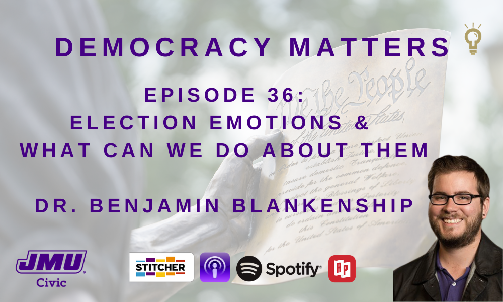 Header_Democracy_Matters_Episode36_Graphic1.png