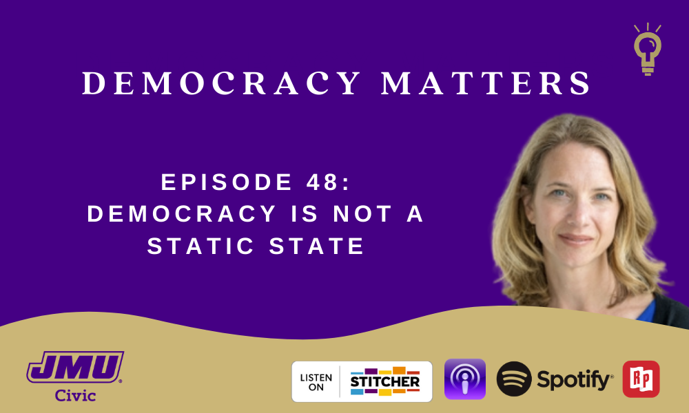 Header_Democracy_Matters_Episode48.png