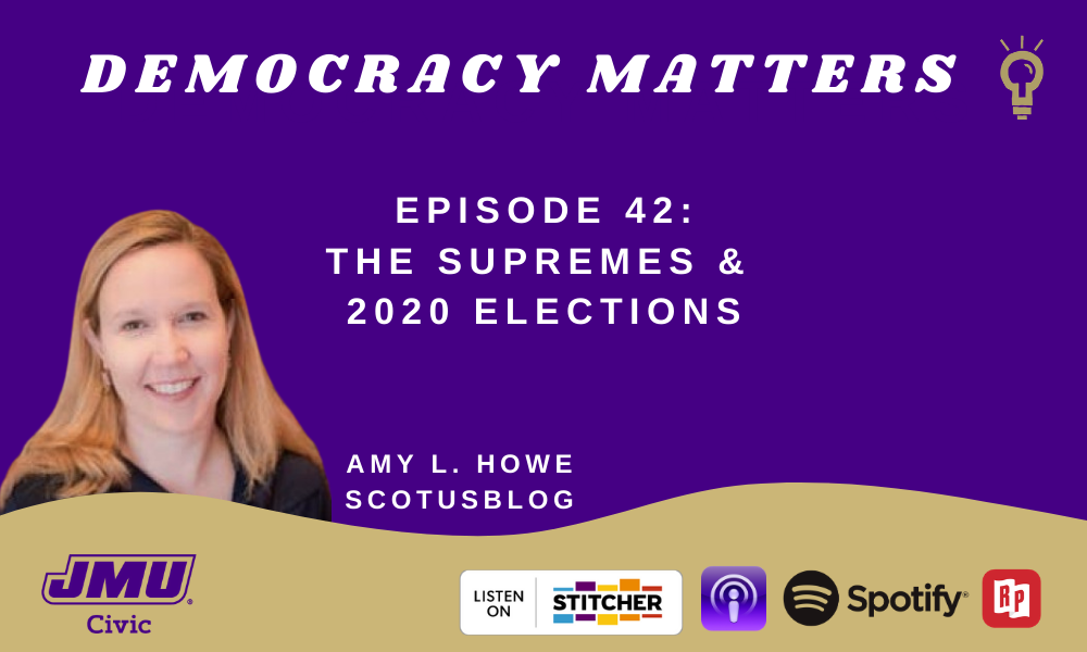 Header_Democracy_Matters_Episode42.png