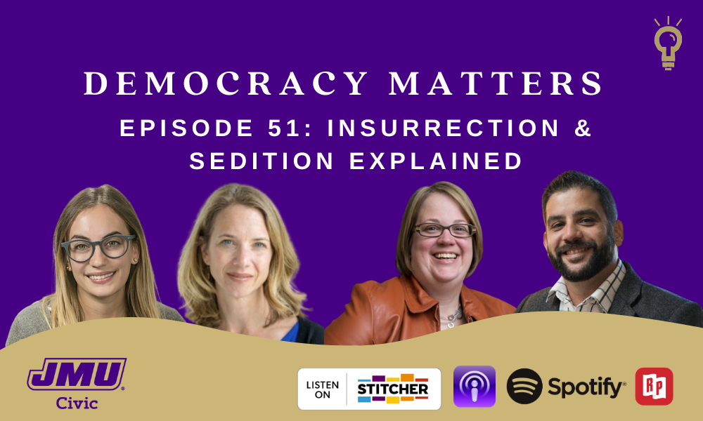 Header_Democracy_Matters_Episode_511.png