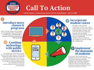 NASPA_Call_to_Action