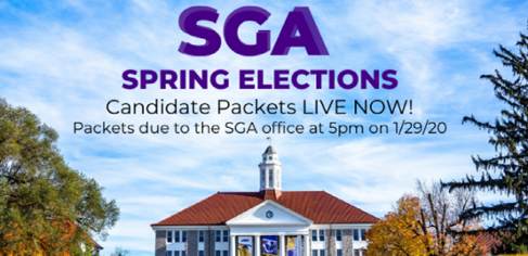 spring-sga-elections.png