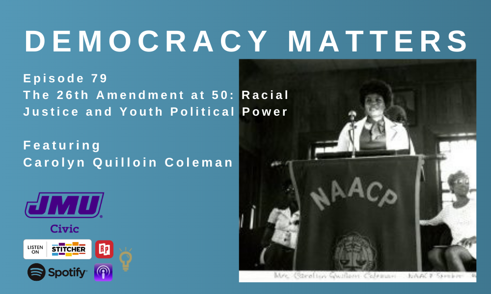 Header_Democracy_Matters_Episode_79.png