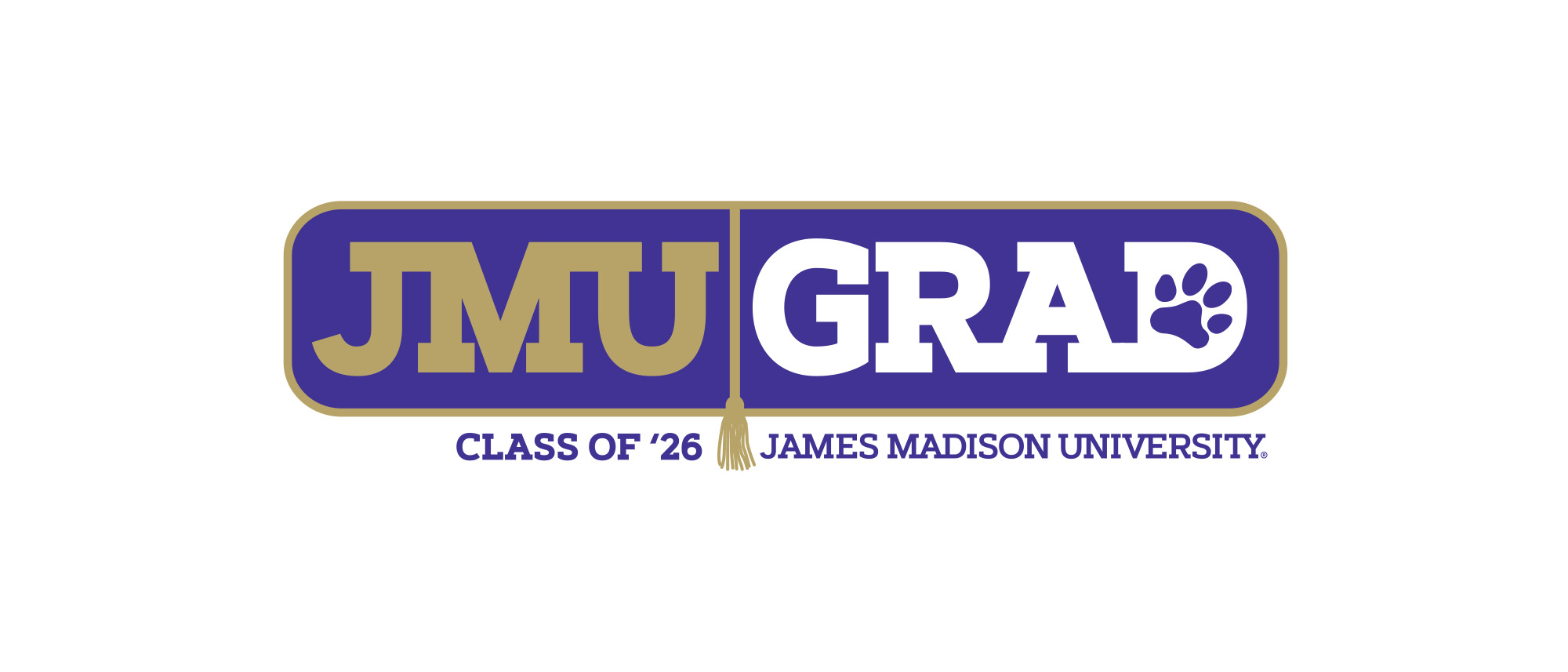 jmu_grad_logo_2026