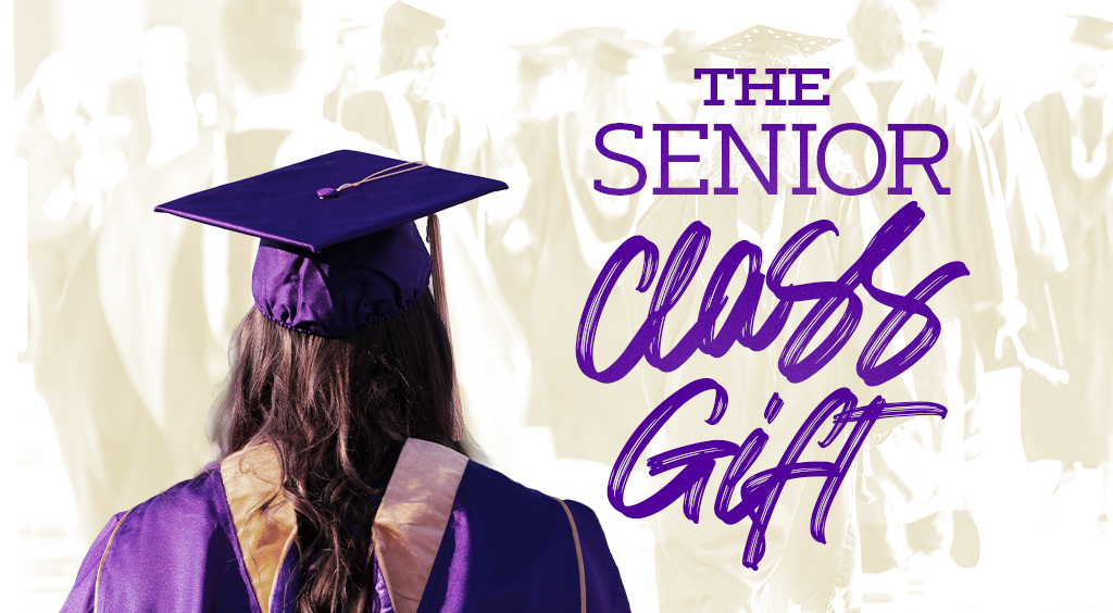 senior_gift_2026_image