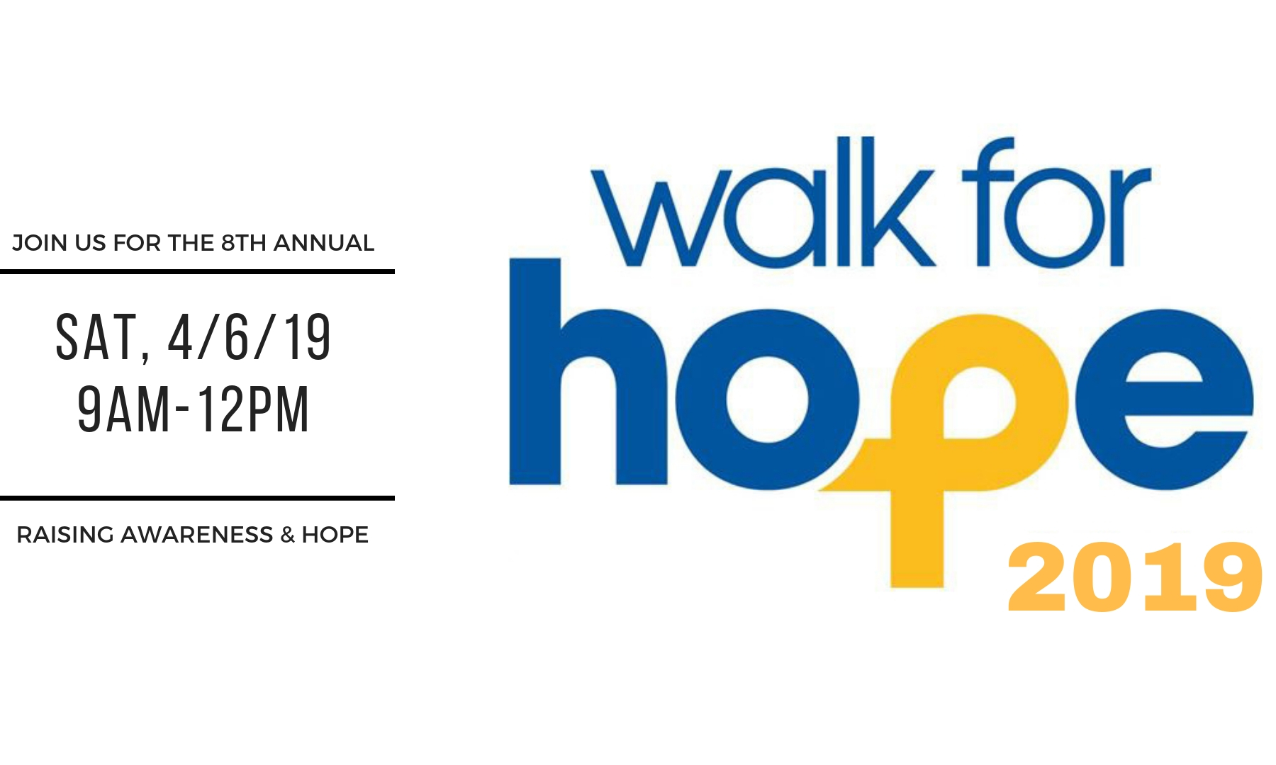 Walk-For-Hope-2019-Feature-Image.png