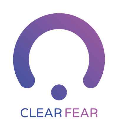Clear_Fear_Final_Logo_FB.png