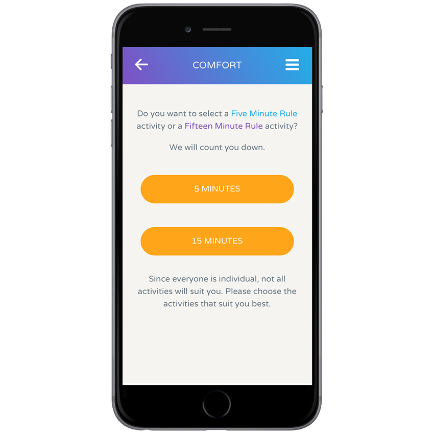 selfcontrol app safe selfcontrol app safe