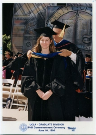 Daniele-PhD-UCLA-June-1996270-copy.jpg