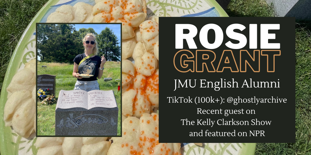 rosie_grant_jmu_english_1000x500_slideshow.png