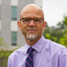 Doug Hochstetler