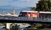 tramvia-172x103.jpg