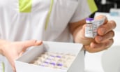 vaccine-172x103.jpg