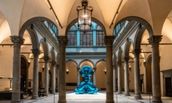 jeff-koons-thumbnail.jpg