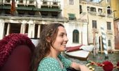 lily-gates-thumbnail.jpg