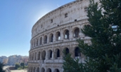 rome-article-1.jpg