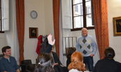 ukraine-in-the-classroom-thumbnail