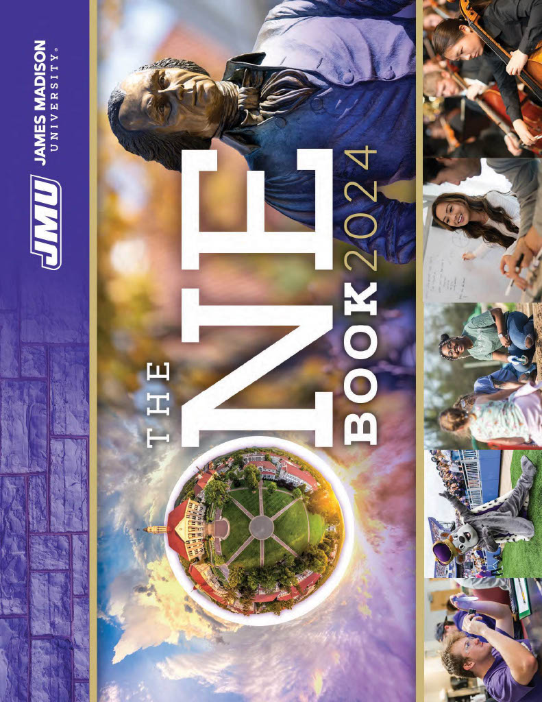 onebook
