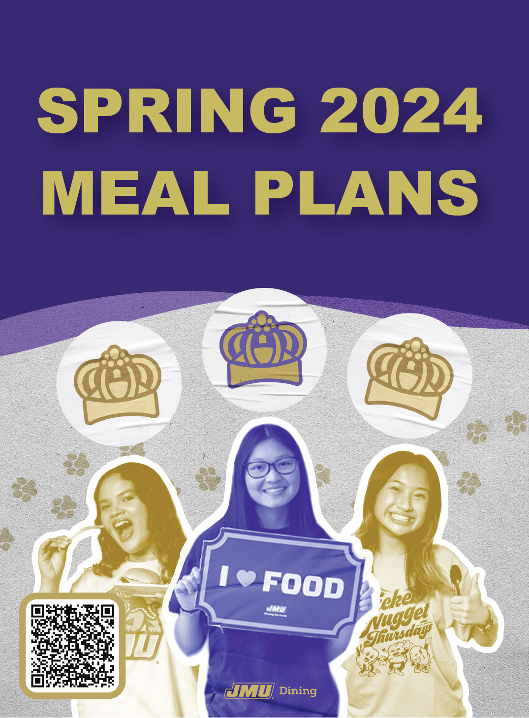 spring2024mp.png