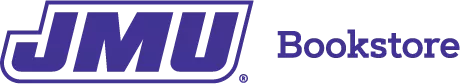 JMU Bookstore