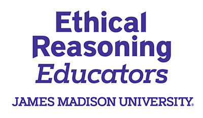 Ethical Reasoning Educators Logo