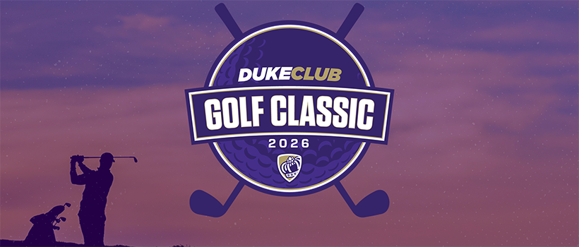 Duke Club Golf Classic 2026