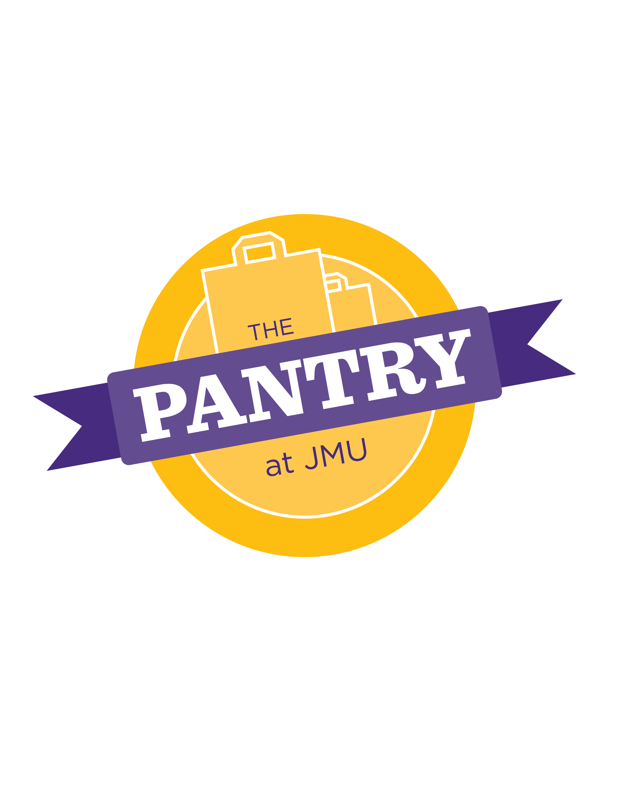 pantry logo