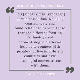 Student_quote_image.jpg