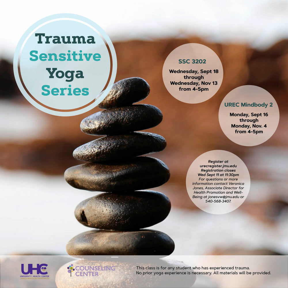 trauma-sensitive-yoga-fbi.jpg