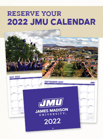 Jmu Fall 2022 Schedule Madison Family Newsletter: September 2021 - Jmu