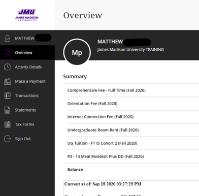 Jmu 2022 23 Calendar Madison Family Newsletter: October 2021 - Jmu