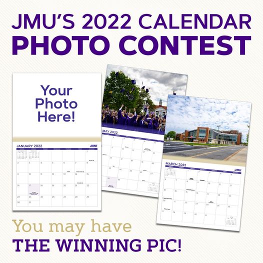 calendar-contest.jpg