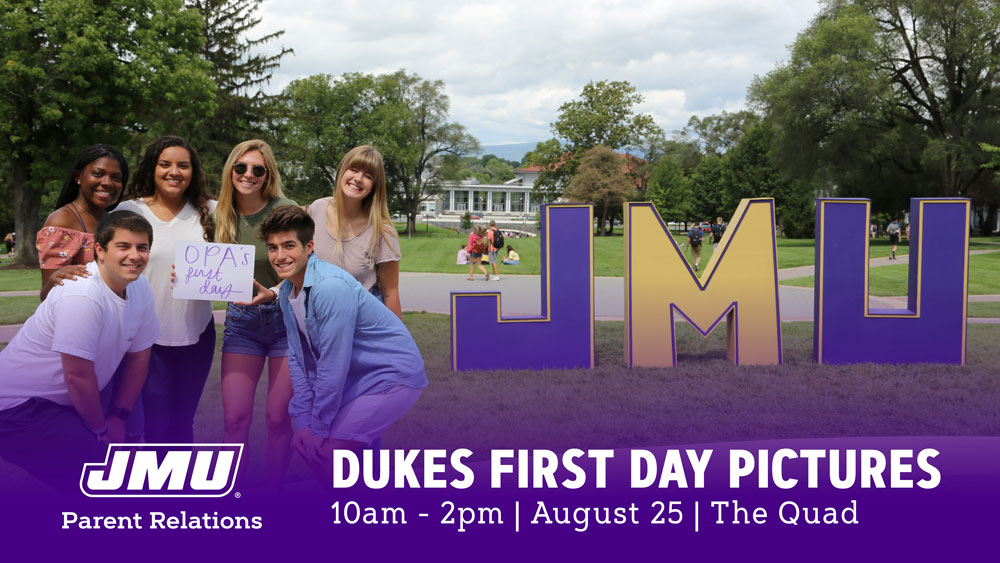 dukes-first-day-2021.jpg