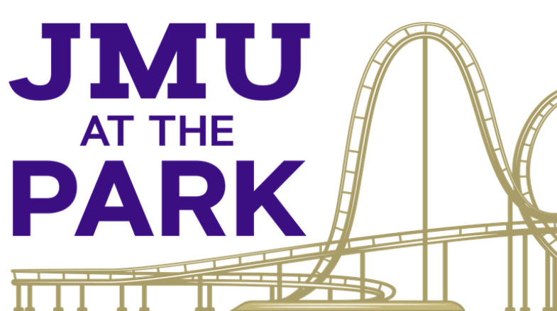 jmu-at-park.png