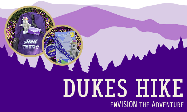 jmu_hike.jpg