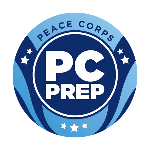 20_up_badge_pcprep.jpg