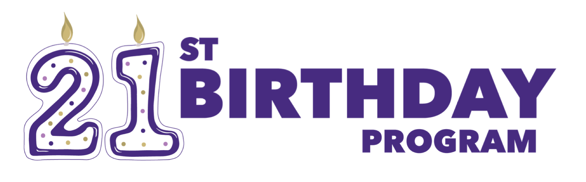 21-birthday-logo.png