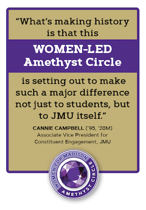 amethyst-pull-quote-jan22-cannie-rev01.jpg