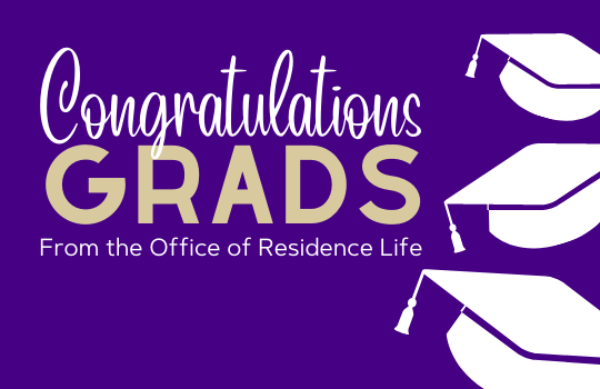 congrats_grads_may2020_540x350.png