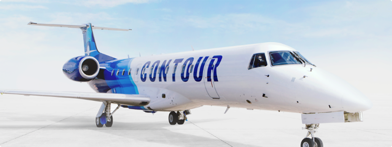 contour_erj_135.png