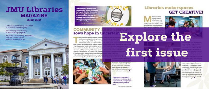 introducing_the_jmu_libraries_magazine_1.png